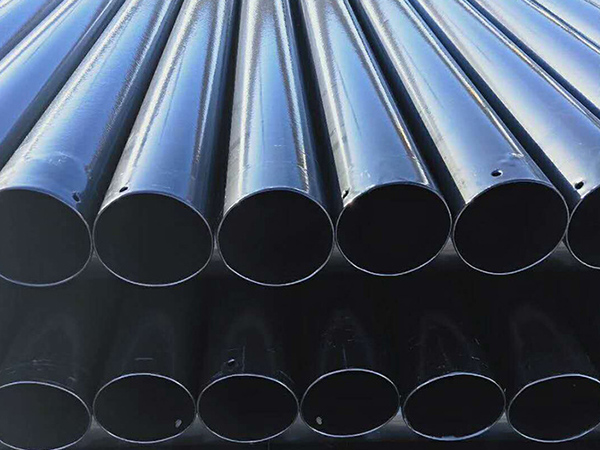 國(guó)內(nèi)熱浸塑穿線管市場(chǎng)仍將繼續(xù)承壓運(yùn)行